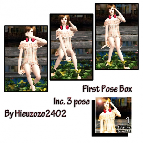 File:Zozoxx1stxxposebox.jpg