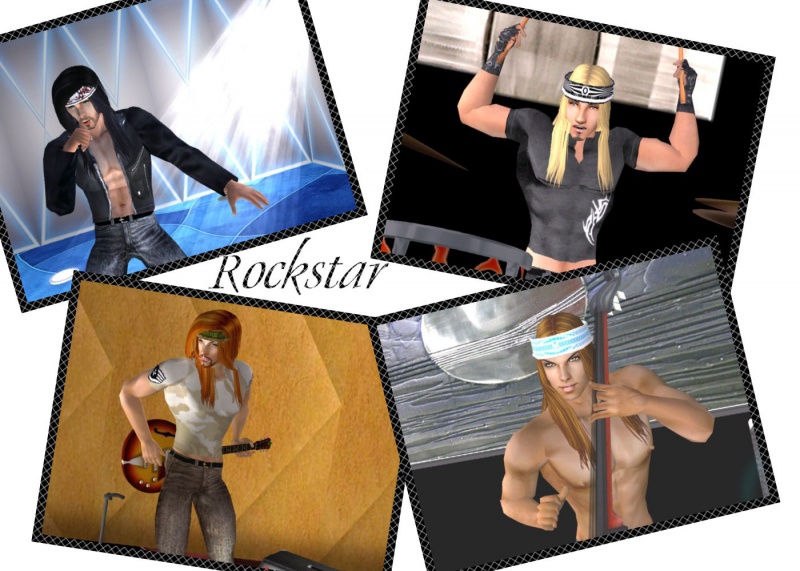 File:Kavar M RockStarBandana.jpg