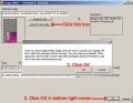 Thumbnail for version as of 00:50, 20 September 2011