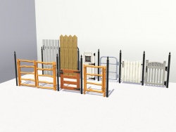 ContentListsBaseGameBuildModeGates.jpg