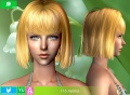 Thumbnail for version as of 21:32, 1 October 2012