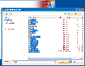Thumbnail for version as of 12:01, 10 May 2007