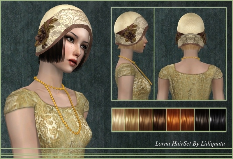 File:MTS lidiqnata-1222623-all-Lorna.jpg