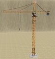 Thumbnail for version as of 11:34, 29 October 2011