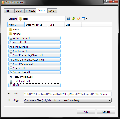 Thumbnail for version as of 22:49, 18 July 2009