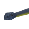 Thumbnail for version as of 06:52, 7 December 2011