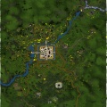 Thumbnail for version as of 04:52, 25 December 2013