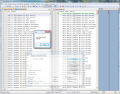 Thumbnail for version as of 06:39, 16 September 2012