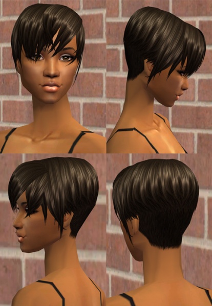 File:Andrehair.jpg
