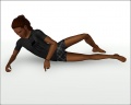 Thumbnail for version as of 20:51, 7 October 2012