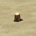 Thumbnail for version as of 08:40, 31 October 2011