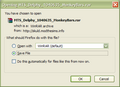 Thumbnail for version as of 11:55, 17 April 2010