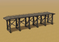 Thumbnail for version as of 13:31, 18 May 2024