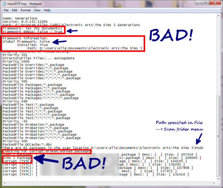 File:GCCTSU dumped info bad.png