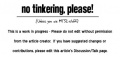 Thumbnail for version as of 15:26, 22 January 2007
