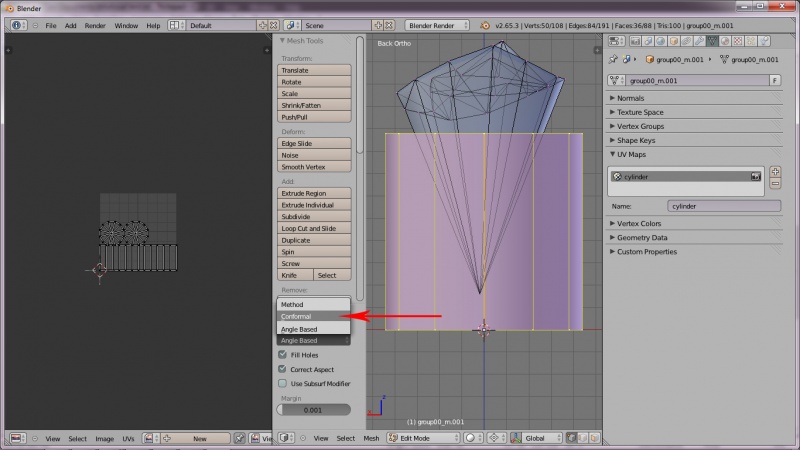 File:Unwrap4.jpg