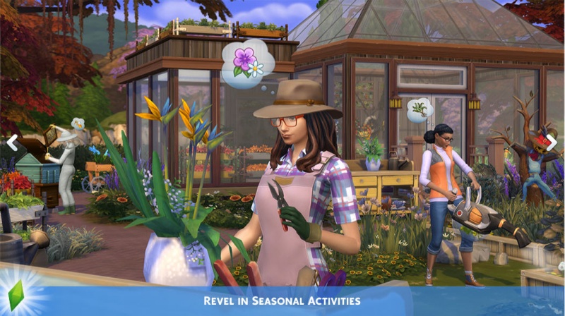 File:Seasons-2.jpg