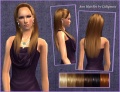 Thumbnail for version as of 17:18, 30 September 2012