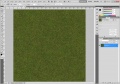 Thumbnail for version as of 01:36, 12 August 2011