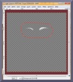 Thumbnail for version as of 19:04, 26 March 2011