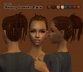 Thumbnail for version as of 01:01, 18 March 2009