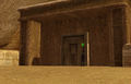 Thumbnail for version as of 08:10, 25 April 2010