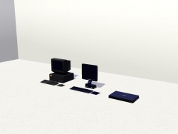 ContentListsBaseGameElectronicsComputers.jpg