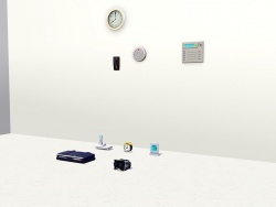 ContentListsBaseGameElectronicsMiscellaneous.jpg