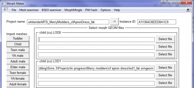 File:MMangle-MorphMaker-1.jpg