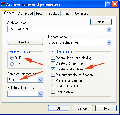 Thumbnail for version as of 11:30, 10 May 2007