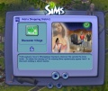 Thumbnail for version as of 19:50, 7 September 2008
