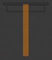Thumbnail for version as of 23:31, 20 September 2011