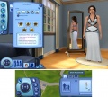 Thumbnail for version as of 19:07, 28 February 2010