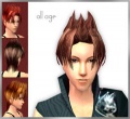 Thumbnail for version as of 13:27, 28 July 2007