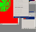 Thumbnail for version as of 16:29, 28 August 2010