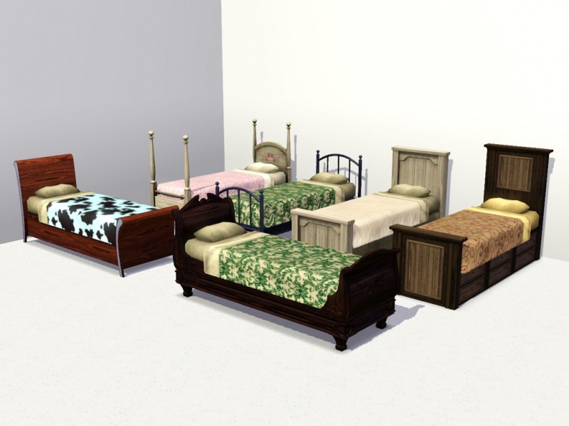 File:ContentListsBaseGameComfortBeds1.jpg