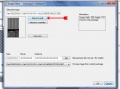 Thumbnail for version as of 13:15, 23 September 2011