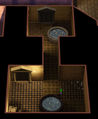 Thumbnail for version as of 08:21, 25 April 2010