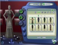 Thumbnail for version as of 17:43, 10 August 2008