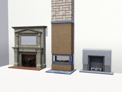 ContentListsBaseGameBuildModeFireplaces1.jpg