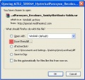 Thumbnail for version as of 01:11, 16 August 2007