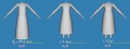 Thumbnail for version as of 02:16, 14 March 2011