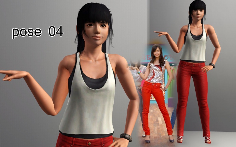 File:Traelia August2011Poses 04.jpg