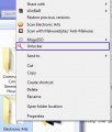 Thumbnail for version as of 10:52, 24 June 2012