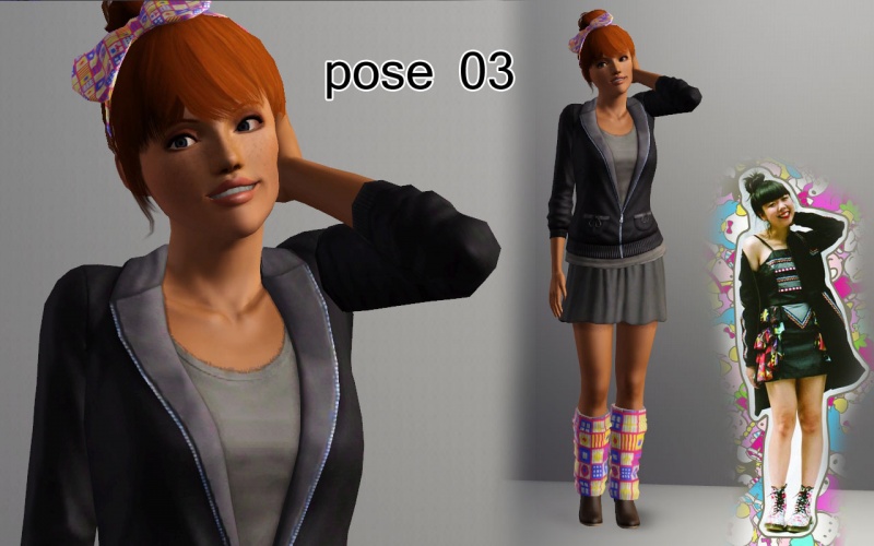 File:Traelia August2011Poses 03.jpg