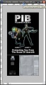 Thumbnail for version as of 18:54, 31 July 2009