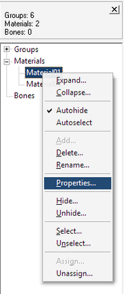 EllaMeshTutorial 204.png
