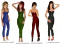 Thumbnail for version as of 06:01, 19 August 2012