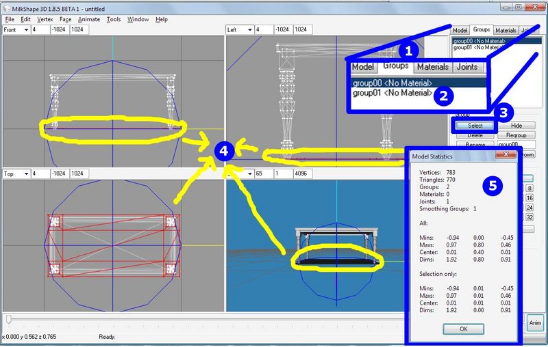 File:EllaMeshTutorial 83.jpg