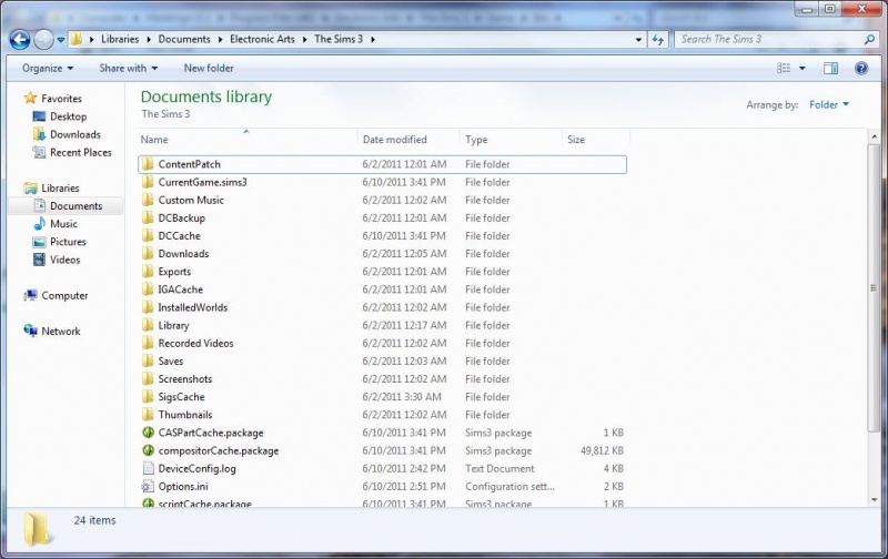 File:TheSims3Folder.jpg